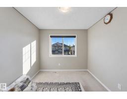 3026 16a Av Nw, Edmonton, AB T6T0P8 Photo 21