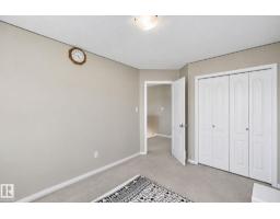 3026 16a Av Nw, Edmonton, AB T6T0P8 Photo 22