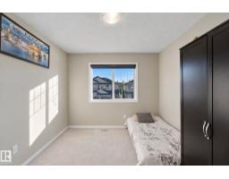 3026 16a Av Nw, Edmonton, AB T6T0P8 Photo 23