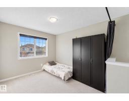 3026 16a Av Nw, Edmonton, AB T6T0P8 Photo 24