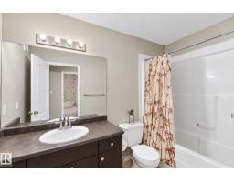 3026 16a Av Nw, Edmonton, AB T6T0P8 Photo 25