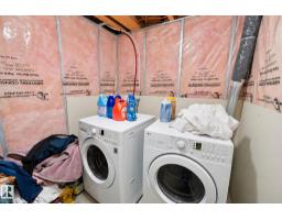 3026 16a Av Nw, Edmonton, AB T6T0P8 Photo 26