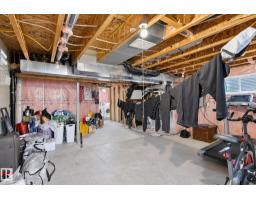 3026 16a Av Nw, Edmonton, AB T6T0P8 Photo 27