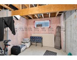 3026 16a Av Nw, Edmonton, AB T6T0P8 Photo 28