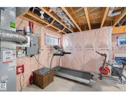 3026 16a Av Nw, Edmonton, AB T6T0P8 Photo 29