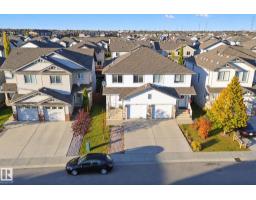 3026 16a Av Nw, Edmonton, AB T6T0P8 Photo 30