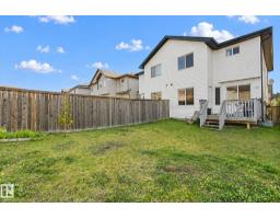 3026 16a Av Nw, Edmonton, AB T6T0P8 Photo 31