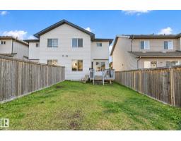 3026 16a Av Nw, Edmonton, AB T6T0P8 Photo 32