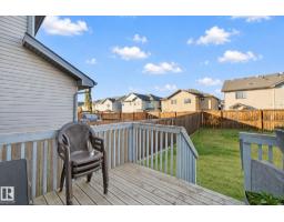 3026 16a Av Nw, Edmonton, AB T6T0P8 Photo 33