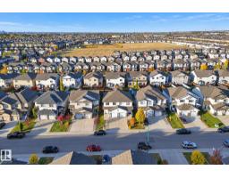 3026 16a Av Nw, Edmonton, AB T6T0P8 Photo 34