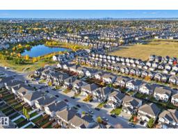 3026 16a Av Nw, Edmonton, AB T6T0P8 Photo 35