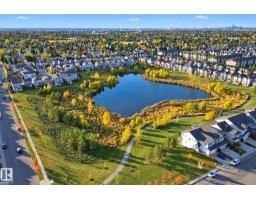3026 16a Av Nw, Edmonton, AB T6T0P8 Photo 36