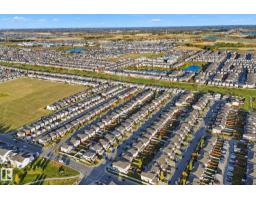 3026 16a Av Nw, Edmonton, AB T6T0P8 Photo 37