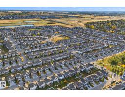 3026 16a Av Nw, Edmonton, AB T6T0P8 Photo 38