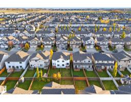 3026 16a Av Nw, Edmonton, AB T6T0P8 Photo 39