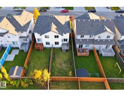 3026 16a Av Nw, Edmonton, AB T6T0P8 Photo 40