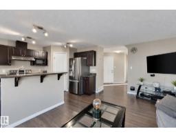 Bedroom 3 - 3026 16a Av Nw, Edmonton, AB T6T0P8 Photo 6