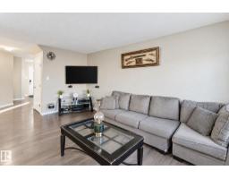 3026 16a Av Nw, Edmonton, AB T6T0P8 Photo 8