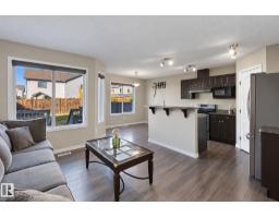3026 16a Av Nw, Edmonton, AB T6T0P8 Photo 9