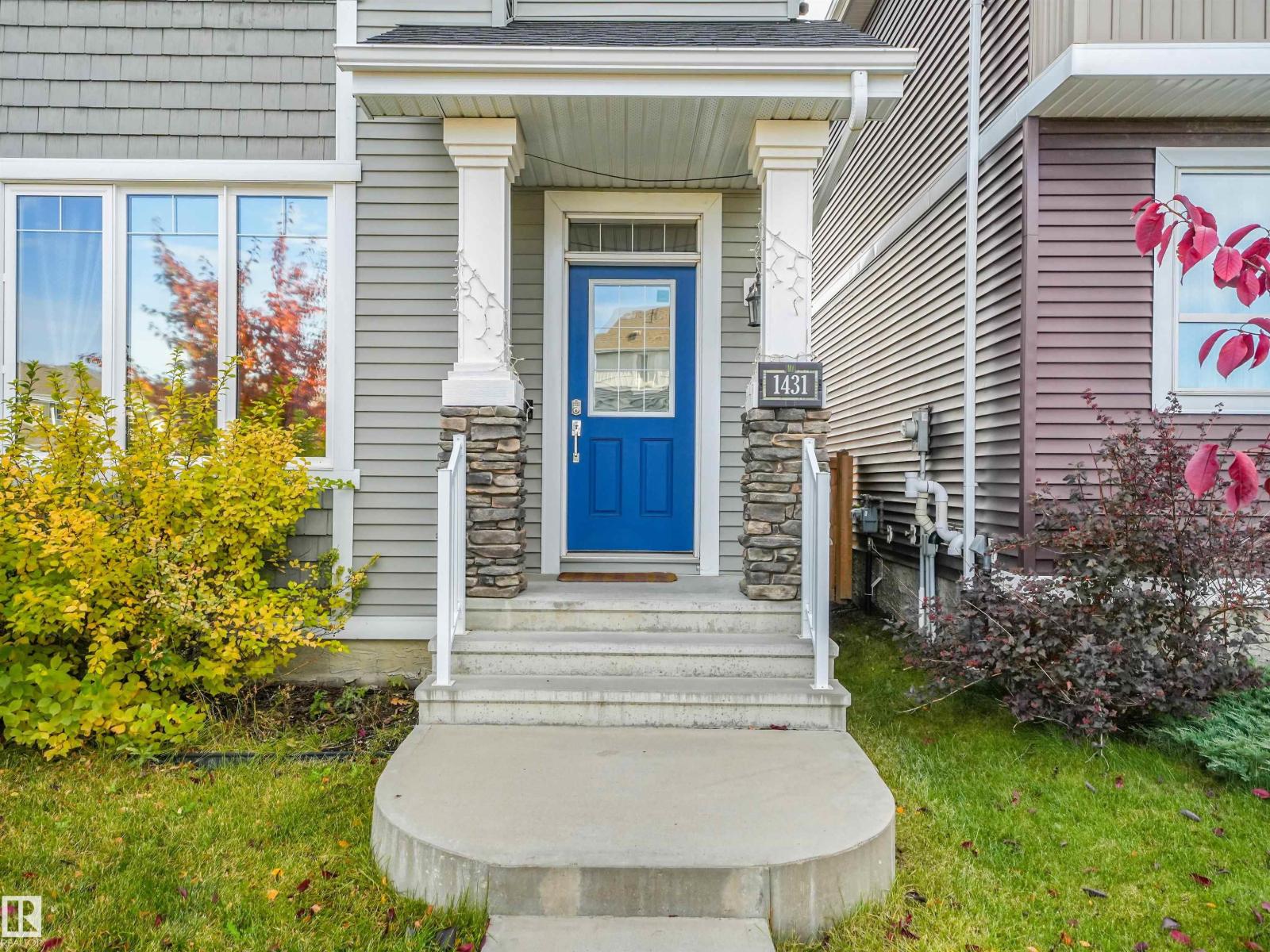 1431 167 ST SW, Edmonton — photo 11