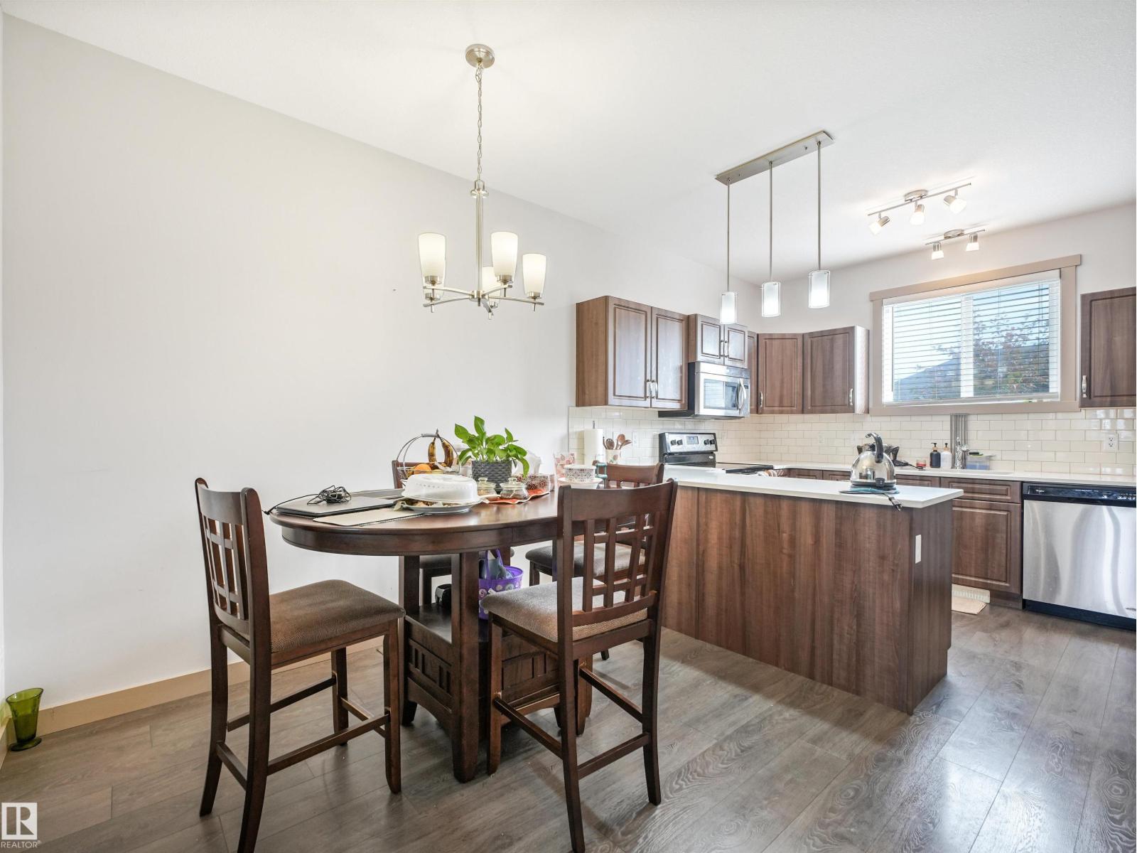 1431 167 ST SW, Edmonton — photo 15