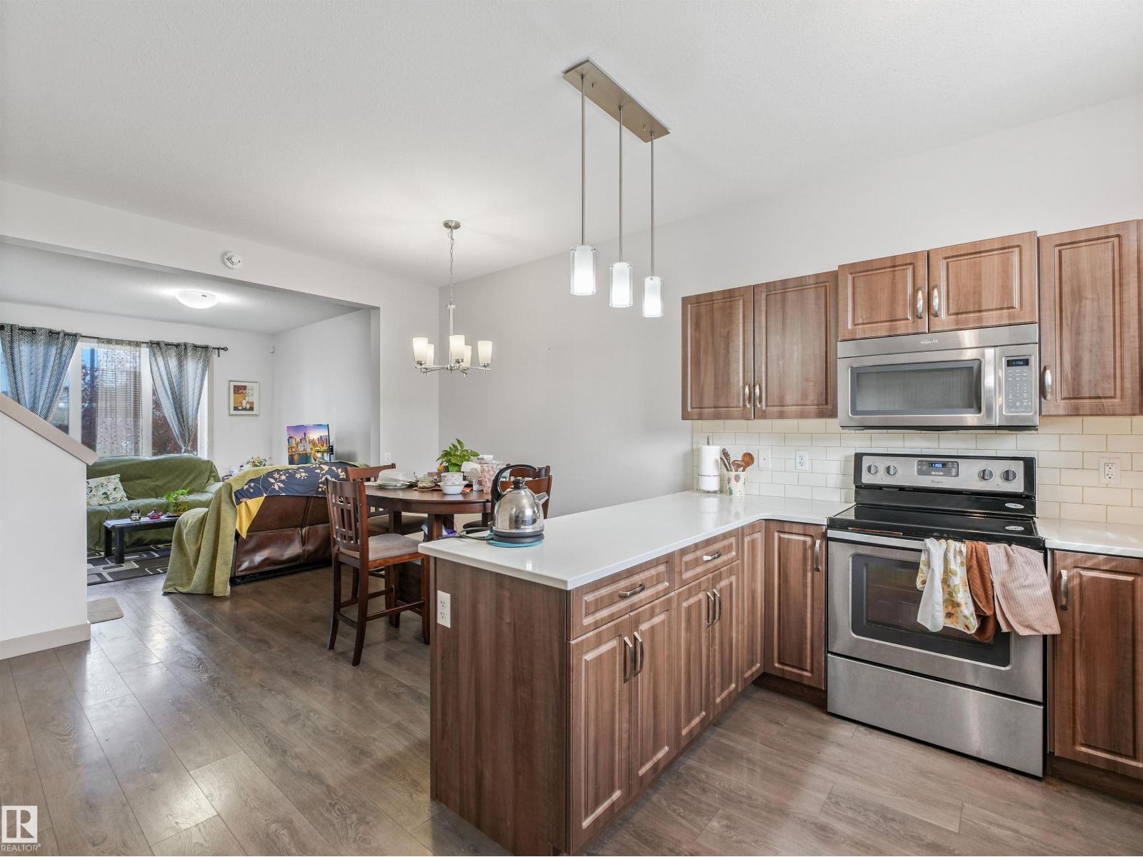 1431 167 ST SW, Edmonton — photo 18