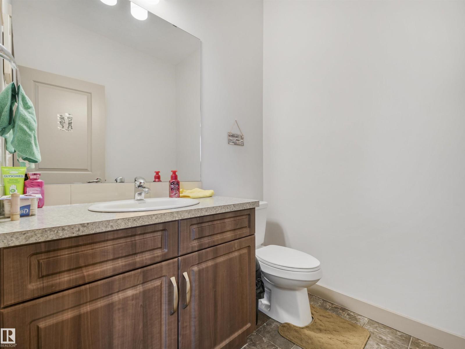 1431 167 ST SW, Edmonton — photo 23