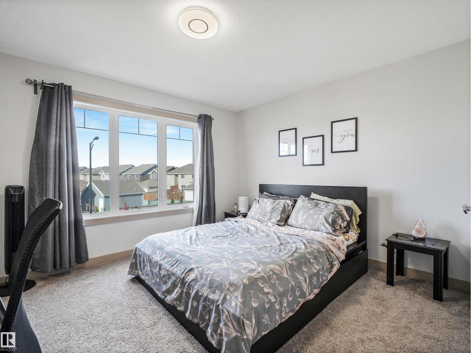 1431 167 ST SW, Edmonton — photo 27