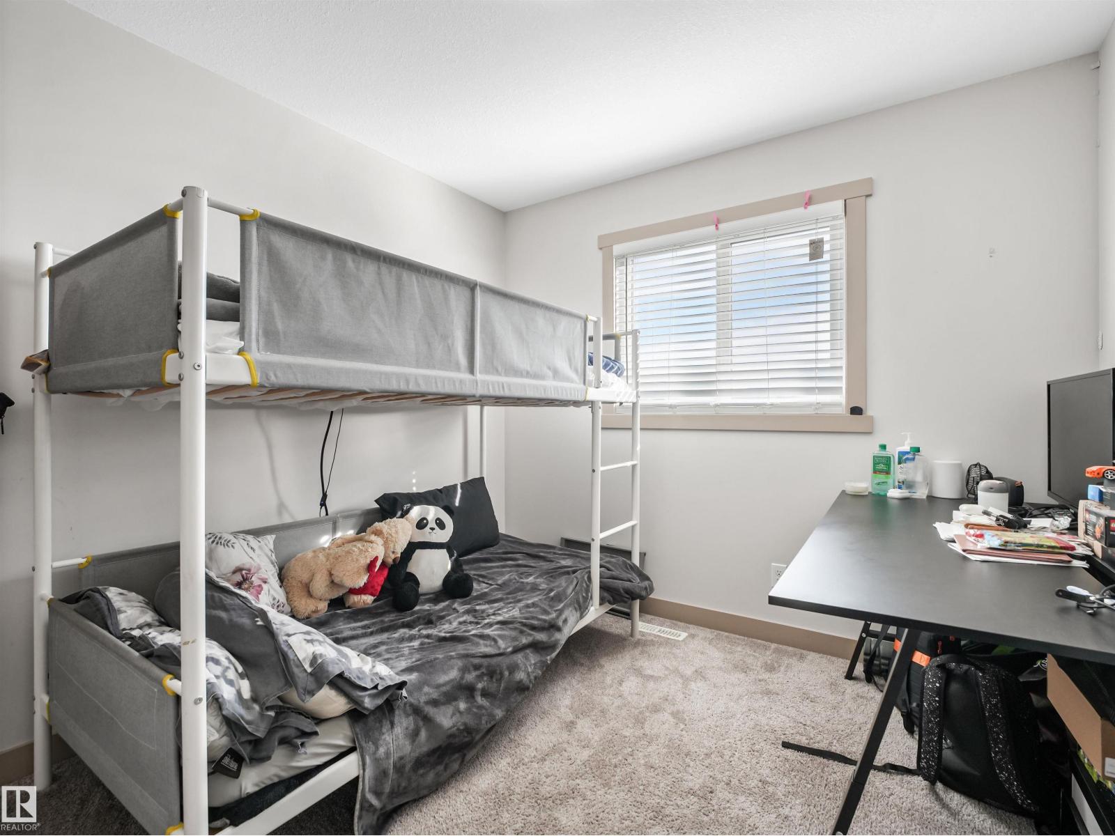 1431 167 ST SW, Edmonton — photo 31