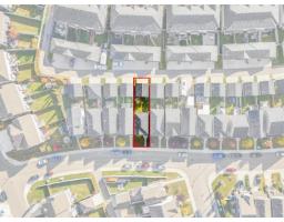 1431 167 St Sw, Edmonton, AB T6W3C4 Photo 10