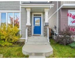 1431 167 St Sw, Edmonton, AB T6W3C4 Photo 11