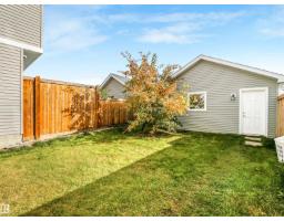 1431 167 St Sw, Edmonton, AB T6W3C4 Photo 12