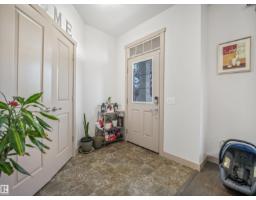1431 167 St Sw, Edmonton, AB T6W3C4 Photo 13