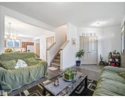 1431 167 St Sw, Edmonton, AB T6W3C4 Photo 14
