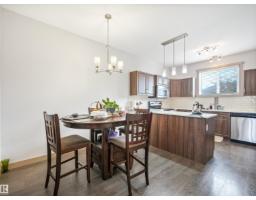 1431 167 St Sw, Edmonton, AB T6W3C4 Photo 15