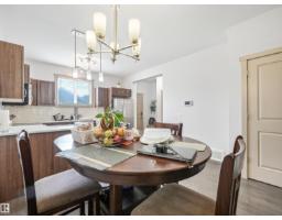 1431 167 St Sw, Edmonton, AB T6W3C4 Photo 16