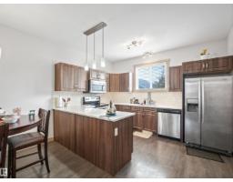 1431 167 St Sw, Edmonton, AB T6W3C4 Photo 17