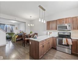 1431 167 St Sw, Edmonton, AB T6W3C4 Photo 18