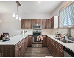 1431 167 St Sw, Edmonton, AB T6W3C4 Photo 19