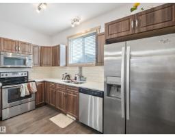 1431 167 St Sw, Edmonton, AB T6W3C4 Photo 20