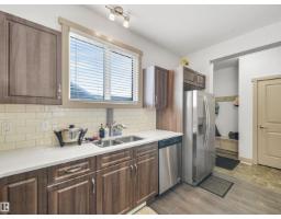 1431 167 St Sw, Edmonton, AB T6W3C4 Photo 21