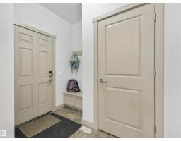 1431 167 St Sw, Edmonton, AB T6W3C4 Photo 22