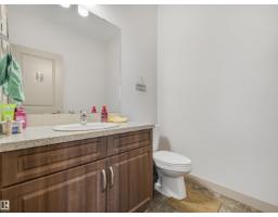 1431 167 St Sw, Edmonton, AB T6W3C4 Photo 23