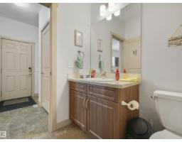 1431 167 St Sw, Edmonton, AB T6W3C4 Photo 24