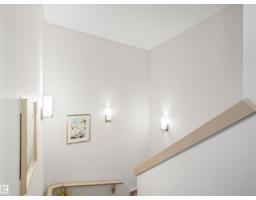 1431 167 St Sw, Edmonton, AB T6W3C4 Photo 25