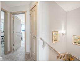 1431 167 St Sw, Edmonton, AB T6W3C4 Photo 26