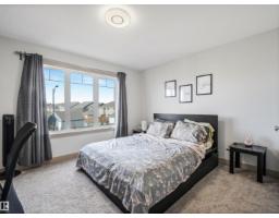 1431 167 St Sw, Edmonton, AB T6W3C4 Photo 27