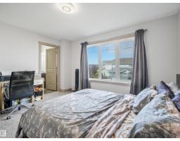 1431 167 St Sw, Edmonton, AB T6W3C4 Photo 28