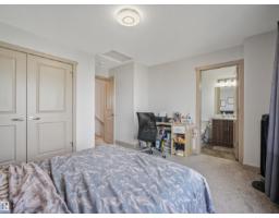 1431 167 St Sw, Edmonton, AB T6W3C4 Photo 29