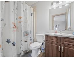 1431 167 St Sw, Edmonton, AB T6W3C4 Photo 30